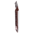 Aquamassage Sensitive Guanto Massaggio Extra Delicato